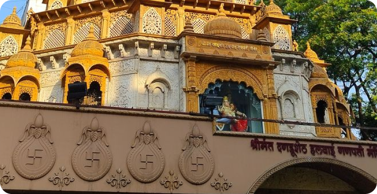 ashapuraTempleDarshan